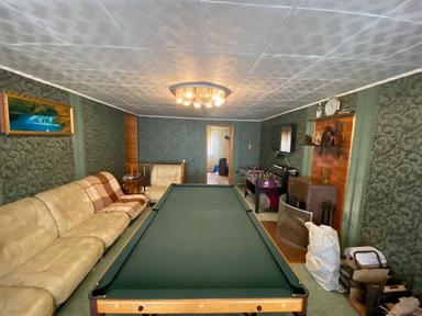 Дом по адресу (площадь 155 м²) - Atlanta.ua - фото 43