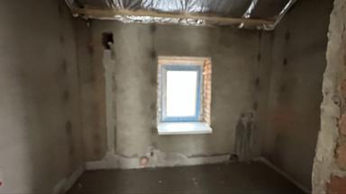 House by the address st. Magistratskaya (area 125 m²) - Atlanta.ua - photo 26