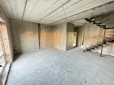 House by the address st. Bandery Stepana (area 95 m²) - Atlanta.ua - photo 11