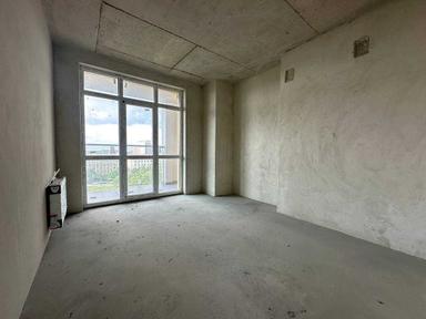 Багатокімнатна квартира за адресою вул. Стрийська (площа 128 м²) - Atlanta.ua - фото 30