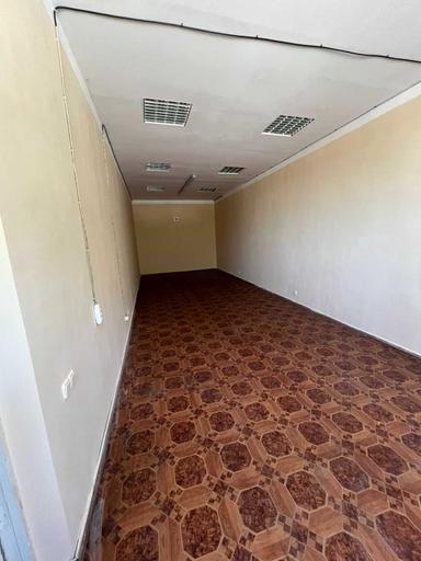 Commercial real estate at st. Magistratskaya (area 4274 m²) - Atlanta.ua - photo 26