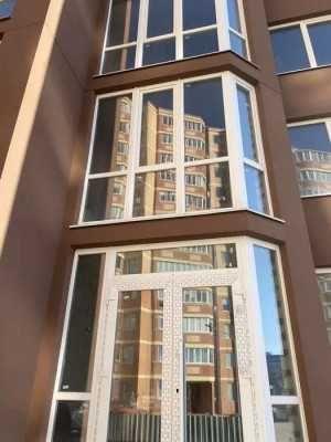 1-кімнатна квартира за адресою (площа 33 м²) - Atlanta.ua - фото 6