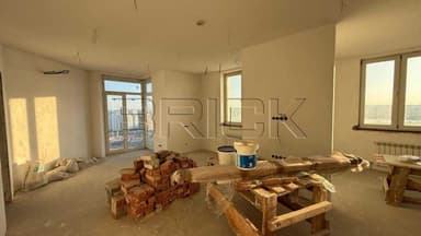 3-комнатная квартира по адресу (площадь 137 м²) - Atlanta.ua - imageAlt 27