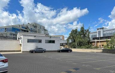 Commercial real estate at st. Bulv Vatslava Gavela (area 1200 m²) - Atlanta.ua - photo 19