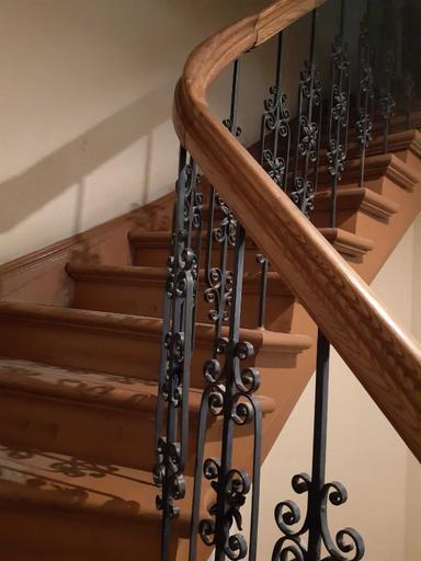 Commercial real estate at st. Yablonskoy Sofii Zavodskaya (area 355 m²) - Atlanta.ua - photo 23