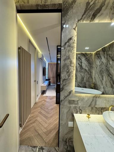 2-rooms apartment apartment by the address st. Kapushanskaya (area 89 m²) - Atlanta.ua - photo 48