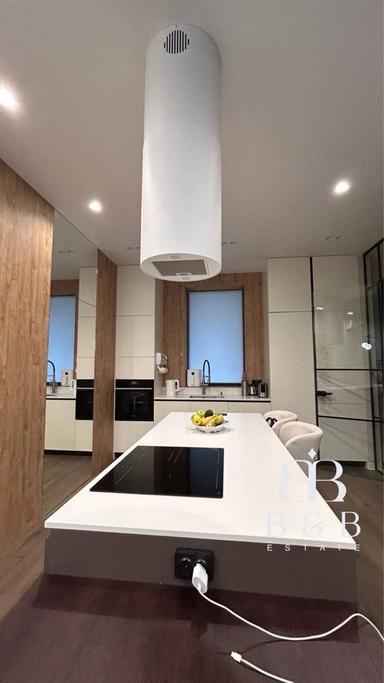 Дом по адресу ул. Спортивная (площадь 138 м²) - Atlanta.ua - фото 31