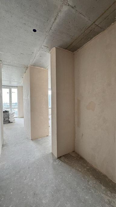 1-кімнатна квартира за адресою (площа 52,5 м²) - Atlanta.ua - фото 12