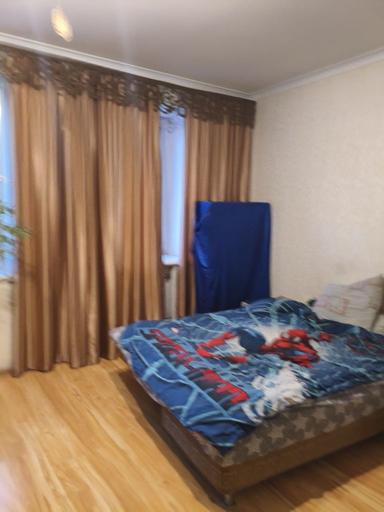 Дом по адресу (площадь 70 м²) - Atlanta.ua - фото 17