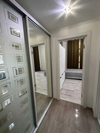 3-rooms apartment apartment by the address st. Kulikovo pole pl Oktyabrskoy revolyutsii pl (area 56 m²) - Atlanta.ua - photo 24