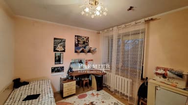 Об'єкт знятий з продажі - Atlanta.ua - фото 22