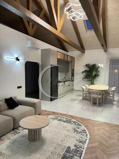 Будинок за адресою (площа 152 м²) - Atlanta.ua - фото 28