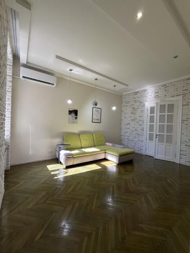 3-rooms apartment apartment by the address (area 90 m²) - Atlanta.ua - photo 23