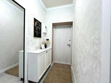 2-комнатная квартира по адресу (площадь 60 м²) - Atlanta.ua - фото 28