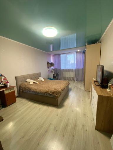 2-rooms apartment apartment by the address st. Kitoboynaya (area 80,3 m²) - Atlanta.ua - photo 9