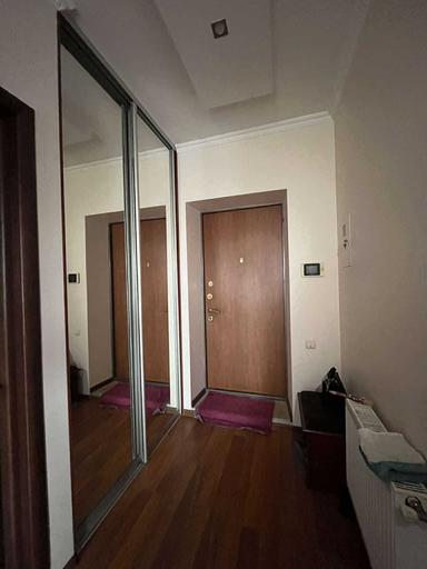 3-кімнатна квартира за адресою (площа 155 м²) - Atlanta.ua - фото 28