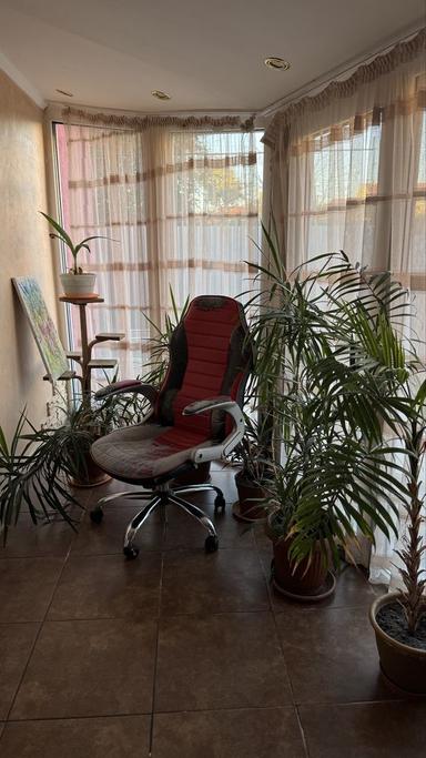 Дом по адресу Петефі Шандора пл. (площадь 250 м²) - Atlanta.ua - фото 30