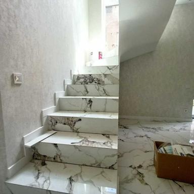 Будинок за адресою вул. Тютюнника (площа 95 м²) - Atlanta.ua - фото 30