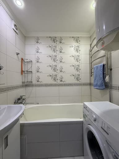 2-комнатная квартира по адресу ул. Соборная (площадь 56 м²) - Atlanta.ua - imageAlt 26