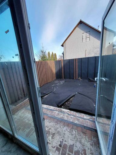 Будинок за адресою (площа 111 м²) - Atlanta.ua - фото 32