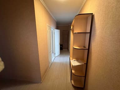 2-комнатная квартира по адресу ул. Магистратская (площадь 57,1 м²) - Atlanta.ua - imageAlt 34