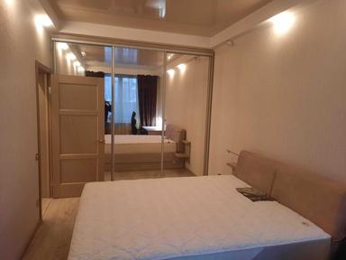 2-кімнатна квартира за адресою (площа 52 м²) - Atlanta.ua - фото 24