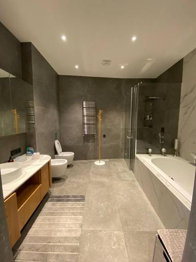 2-комнатная квартира по адресу (площадь 135 м²) - Atlanta.ua - фото 29