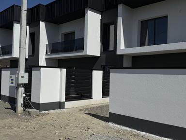 Дом по адресу (площадь 160 м²) - Atlanta.ua - фото 14