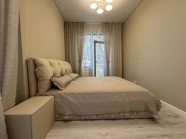 2-комнатная квартира по адресу Куликово поле пл. (площадь 56,2 м²) - Atlanta.ua - imageAlt 9