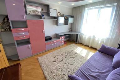 2-комнатная квартира по адресу ул. Чайковского (площадь 52 м²) - Atlanta.ua - фото 22