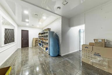 Коммерческая недвижимость по адресу ул. Ильенка Юрия (площадь 336 м²) - Atlanta.ua - imageAlt 25