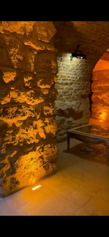 Commercial real estate at (area 350 m²) - Atlanta.ua - photo 19