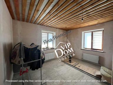 House by the address st. Kitoboynaya (area 300 m²) - Atlanta.ua - photo 11