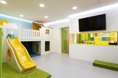 Коммерческая недвижимость по адресу (площадь 86 м²) - Atlanta.ua - фото 13