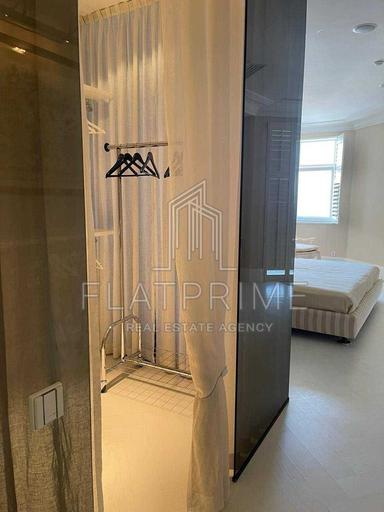 3-rooms apartment apartment by the address st. Ul Kreshchatik (area 140 m²) - Atlanta.ua - photo 41