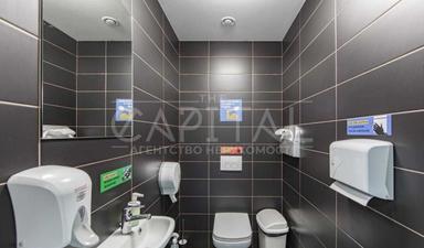 Commercial real estate at st. Zhilyanskaya (area 1362 m²) - Atlanta.ua - photo 40