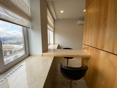 2-кімнатна квартира за адресою бульвар Лесі Українки (площа 96 м²) - Atlanta.ua - фото 28