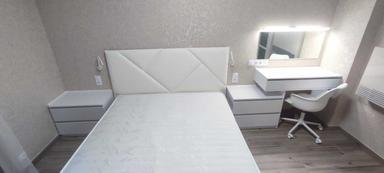 3-rooms apartment apartment by the address st. Yarovaya (area 92 m²) - Atlanta.ua - photo 41