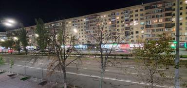 2-rooms apartment apartment by the address st. Bulvar Lesi Ukrainki (area 48 m²) - Atlanta.ua - photo 12