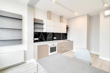 2-кімнатна квартира за адресою вул. Андрія Верхогляда (площа 90 м²) - Atlanta.ua - фото 26