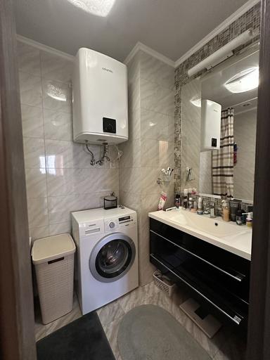 3-комнатная квартира по адресу бульвар Дружбы Народов (площадь 90 м²) - Atlanta.ua - фото 27