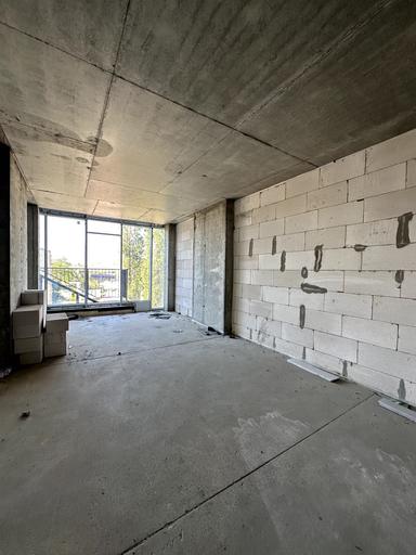 Коммерческая недвижимость по адресу (площадь 600 м²) - Atlanta.ua - фото 23