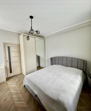 3-rooms apartment apartment by the address st. Kitoboynaya (area 67 m²) - Atlanta.ua - photo 20