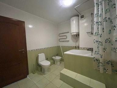 2-кімнатна квартира за адресою вул. Чорнобильська (площа 70 м²) - Atlanta.ua - фото 25