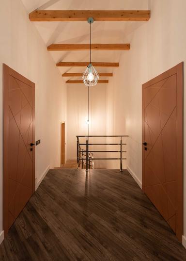 House by the address (area 306 m²) - Atlanta.ua - photo 48