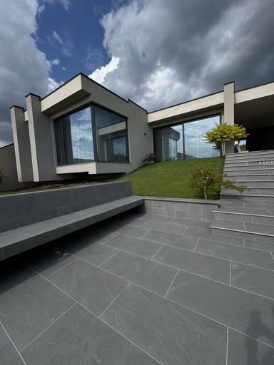 Дом по адресу Петефі Шандора пл. (площадь 135 м²) - Atlanta.ua - фото 25