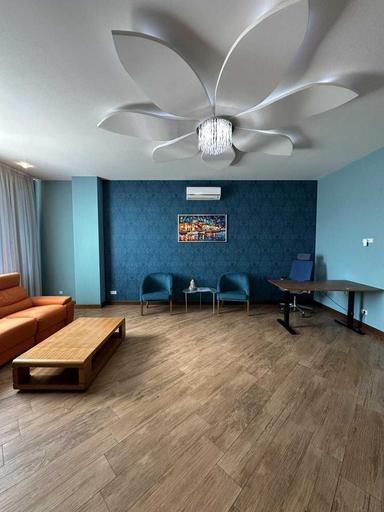 3-комнатная квартира по адресу Куликово поле пл. (площадь 132 м²) - Atlanta.ua - фото 23