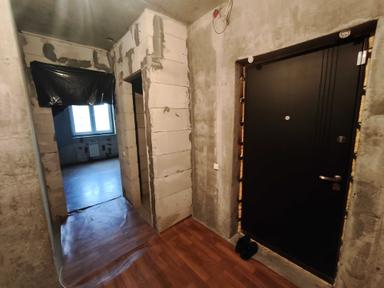 3-rooms apartment apartment by the address st. Nikolaya Zakrevskogo (area 93,9 m²) - Atlanta.ua - photo 25