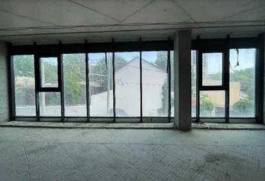 Commercial real estate at st. Sportivnaya (area 2000 m²) - Atlanta.ua - photo 26