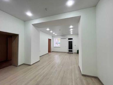 Commercial real estate at st. Kulikovo pole pl Oktyabrskoy revolyutsii pl (area 97 m²) - Atlanta.ua - photo 19